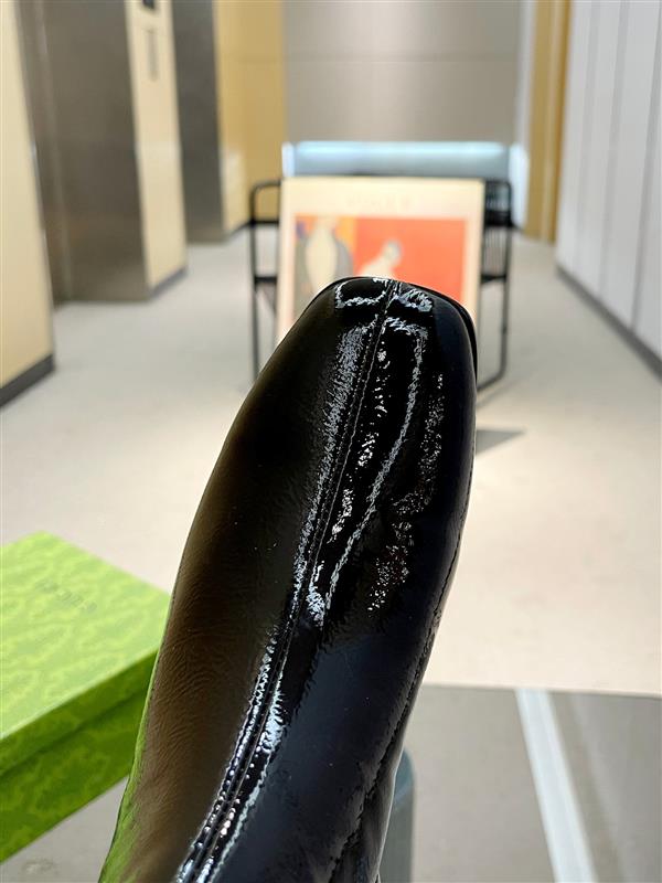 20243518847199 360450